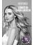 Collagen&biotin Dolgunlaştırıcı Şampuan 500 ml 4 Adet 4