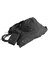 LED Curtaın YGLED502 Drape LED 1