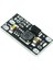 Roba Mini Dc 12V Voltaj Yükseltici Modül 3V To 12V 5V 8V 9V Step Up SX1308 Dc Boost Çevirici Modül Güç 1