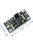Roba Mini Dc 12V Voltaj Yükseltici Modül 3V To 12V 5V 8V 9V Step Up SX1308 Dc Boost Çevirici Modül Güç 3
