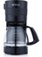 IH32130 Aroma Filtre Kahve Makinesi 1