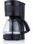 IH32130 Aroma Filtre Kahve Makinesi 2