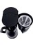 IH32130 Aroma Filtre Kahve Makinesi 3