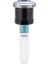 Hd Gurup Hunter MP-1000-210º-270º Nozul (Açık Mavi 2.5 Mt. - 4.5 Mt.) 5 Adet 1