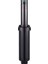 Hd Gurup Hunter Srm-04 Rotor Sprink (Yeşil Nozul Ağaç 4.0 Mt. - 9.4 Mt.) 5 Adet 1