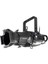 Stage Lıghts SL060 1