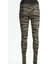 Trend Leggings Tayt TRND08 2