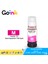Canon G1420 Gı-41 4 Renk Mürekkep Seti - (GI-41C/GI-41M/GI-41PGBK/GI-41Y) 3