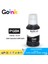 Canon G1420 Gı-41 4 Renk Mürekkep Seti - (GI-41C/GI-41M/GI-41PGBK/GI-41Y) 5