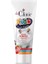 Dr.clinic Diş Macunu Çocuk 75 ml / 120 gr 1