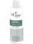 E2'Quality Dr.clinic Şampuan Düzleştirme Etkili 400 ml 1