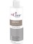 E2'Quality Dr.clinic Şampuan 400 ml 1