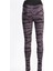 Trend Leggings Tayt TRND10 2