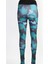 Trend Leggings Tayt TRND06 2