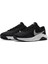 M Nike Legend Essentıal 3 Nn Erkek Spor Ayakkabı - DM1120-001 1
