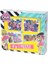 Laço Kids Puzzle Lol Omg Kızları 4 In 1 Çocuklar Için Yapboz 1