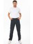 Tactical Freedom Outdoor Pantalon 2