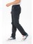Tactical Freedom Outdoor Pantalon 4