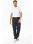 Tactical Freedom Outdoor Pantalon 1