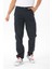 Tactical Freedom Outdoor Pantalon 3