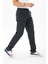 Tactical Freedom Outdoor Pantalon 5