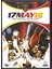 Galatasaray 17MAYIS DVD 1