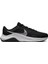 Legend Essentıal 3 Nn Erkek Spor Ayakkabı - DM1120-001 2