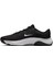 Legend Essentıal 3 Nn Erkek Spor Ayakkabı - DM1120-001 3