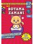 Boyama Zamanı 2023/01 1