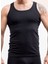 Atlet, 2xl, Siyah 1