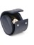Italyan Derisi Tekli Saat Kutusu Watch Box Watch Roll 1