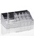 Diamond Klasik Organizer 1