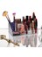 Diamond Klasik Organizer 2
