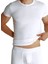 Atlet, 2xl, Beyaz 1