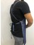 Favori Iş Elbiseleri Apron Önlüğü, Mutfak Önlüğü, Barista, Garson Önlüğü, Boydan Önlük,kot Denim Önlük 2