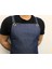 Favori Iş Elbiseleri Apron Önlüğü, Mutfak Önlüğü, Barista, Garson Önlüğü, Boydan Önlük,kot Denim Önlük 4