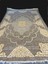 The Carpet Abant 6 M2 Halı 1