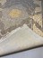 The Carpet Abant 6 M2 Halı 4