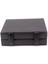 Çoklu Saat Kutusu Deri Saat Kutusu 6'lı Saat Kutusu Watch Box 3