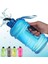 2.2l Taşınabilir Spor Su Isıtıcısı (Yurt Dışından) 3