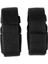 2pcs 1m Naylon Golf Tramvay Inekleme Kayışları Hızlı Serbest Bırakma (Yurt Dışından) 3