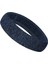 Spor Ter Bandı Saç Bandı Fitness Ter Head Band Streç Kafa Bant Mavisi (Yurt Dışından) 5