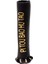 Havuz Snooker Çubuk Ucu Koruyucusu Sarma Kol 10-11MM Bilardo Aksesuarı (Yurt Dışından) 4