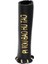 Havuz Snooker Çubuk Ucu Koruyucusu Sarma Kol 10-11MM Bilardo Aksesuarı (Yurt Dışından) 5