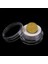 Lamine Deri Snooker Havuzu Bilardo Ipuçları - 11MM / 14MM - Yumuşak / Orta / Sarı 13MM Yumuşak (Yurt Dışından) 3