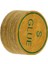 Lamine Deri Snooker Havuzu Bilardo Ipuçları - 11MM / 14MM - Yumuşak / Orta / Sarı 13MM Yumuşak (Yurt Dışından) 5