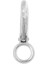 304 Paslanmaz Çelik Döner Snap Hooks, Snap Prangalar, Teknavat 3# 9.3cm (Yurt Dışından) 5