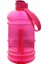 2.2l Taşınabilir Spor Su Isıtıcısı (Yurt Dışından) 1