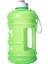 2.2l Büyük Kapasiteli Buzlu Plastik Spor Su Isıtıcısı (Yurt Dışından) 1