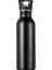 Su Şişesi Paslanmaz Çelik 26 Oz Kadınlar Için Emzir (Yurt Dışından) 1